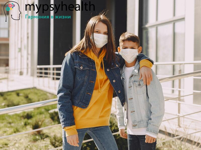 Дельта штамм коронавируса опасен для детей дельта штамм коронавируса опасен для детей